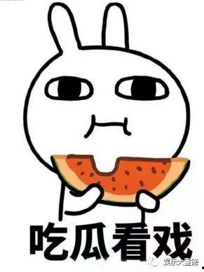 娱乐吃瓜君文字,揭秘娱乐圈那些不为人知的幕后故事