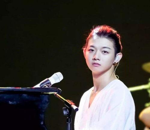 娱乐圈的吃瓜影帝逍遥法外,娱乐圈吃瓜大揭秘